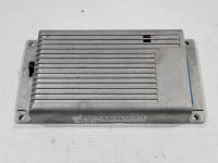 Блок Bluetooth BMW X6 1 поколение (E), 2007 - 2014