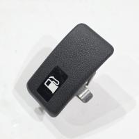 Ручка открывания лючка бензобака Honda Civic 8 поколение (FD, FK, FN), 2005 - 2012