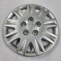 Колпак Honda Civic 8 поколение (FD, FK, FN), 2005 - 2012