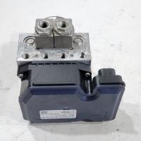 Блок ABS Mercedes-Benz M-Class 3 поколение (W166), 2011 - 2015