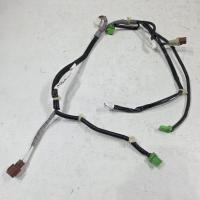 Проводка Honda Civic 8 поколение (FD, FK, FN), 2005 - 2012