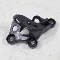Кронштейн КПП Volkswagen Polo 5 поколение (Mk5), 2009 - 2020
