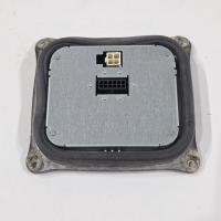 Блок розжига ксенона Land Rover Range Rover 3 поколение (L322), 2002 - 2012