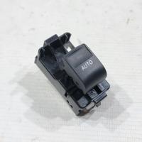 Блок управления стеклоподъемником   Toyota Land Cruiser 11 поколение (J200), 2007 - 2021