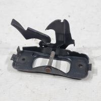 Крюк капота Chrysler PT Cruiser 1 поколение (PT), 2000 - 2010