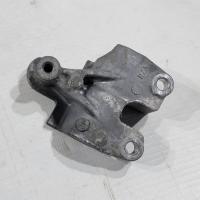 Кронштейн КПП Honda CR-V 3 поколение (RE), 2006 - 2012
