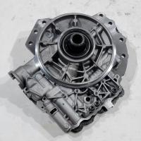 Масляный насос КПП Opel Astra GTC 4 поколение (J), 2011 - 2015