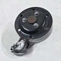 Насос водяной Honda Civic 8 поколение (FD, FK, FN), 2005 - 2012