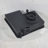 Бачок омывателя Hyundai Getz 1 поколение (TB), 2002 - 2011