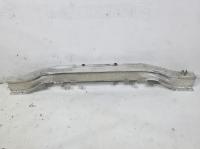 Усилитель бампера задний Opel Astra 3 поколение (H), 2004 - 2011