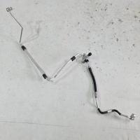 Трубка кондиционера BMW 3-series 6 поколение (F), 2011 - 2020