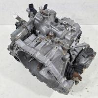 Коробка передач Toyota Corolla 10 поколение (E140, E150), 2006 - 2013