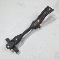 Кронштейн Toyota Land Cruiser 11 поколение (J200), 2007 - 2021