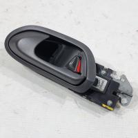 Ручка двери Honda Civic 8 поколение (FD, FK, FN), 2005 - 2012 передний левый