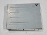 Блок электронный Toyota Alphard 1 поколение (H10), 2002 - 2008