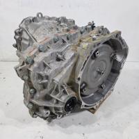 Коробка передач Chery Tiggo 7 Pro Max 1 поколение (T1E), 2022 - 2026