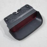 Стоп-сигнал Honda CR-V 3 поколение (RE), 2006 - 2012