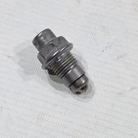 Клапан КПП Honda Civic 8 поколение (FD, FK, FN), 2005 - 2012