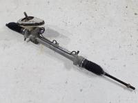 Рулевая рейка Ford Mondeo 3 поколение (Mk 3), 2000 - 2007