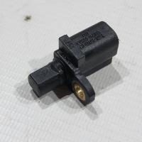 Датчик abs задний  Ford Focus 3 поколение (Mk 3), 2010 - 2019