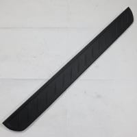 Обшивка порога Honda Civic 8 поколение (FD, FK, FN), 2005 - 2012
