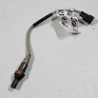 Лямбда зонд Toyota Camry 7 поколение (XV40), 2006 - 2011