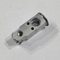 Клапан отопителя Toyota Alphard 1 поколение (H10), 2002 - 2008