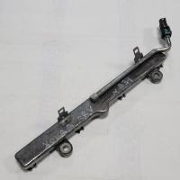 Топливная рампа Honda CR-V 3 поколение (RE), 2006 - 2012