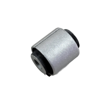 Сайлентблок рычага BMW 3-series 6 поколение (F), 2011 - 2020 