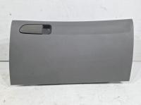 Бардачок Honda Civic 8 поколение (FD, FK, FN), 2005 - 2012