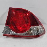 Фонарь правый Honda Civic 8 поколение (FD, FK, FN), 2005 - 2012