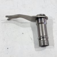 Вал кпп Honda CR-V 3 поколение (RE), 2006 - 2012