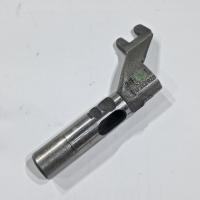Вилка кпп Opel Astra 3 поколение (H), 2004 - 2011