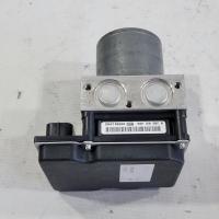Блок ABS Audi A5 1 поколение (8T), 2007 - 2016