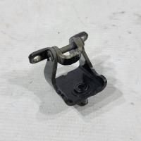Петля крышки багажника Volkswagen Golf 6 поколение (Mk6), 2008 - 2013