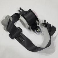 Ремень безопасности задний правый Honda Civic 8 поколение (FD, FK, FN), 2005 - 2012