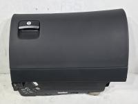 Бардачок Audi A8 2 поколение (D3), 2002 - 2010