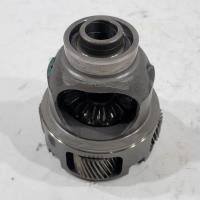 Дифференциал Opel Astra GTC 4 поколение (J), 2011 - 2015