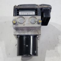Блок ABS BMW X6 1 поколение (E), 2007 - 2014