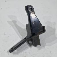 Кронштейн КПП Peugeot 307 1 поколение (3A), 2001 - 2007