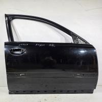 Дверь передний правый Audi A8 2 поколение (D3), 2002 - 2010