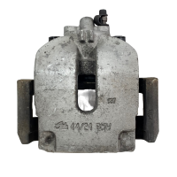 Суппорт тормозной задний правый BMW X6 1 поколение (E), 2007 - 2014