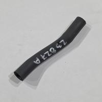 Патрубок воздушный Toyota Corolla 10 поколение (E140, E150), 2006 - 2013