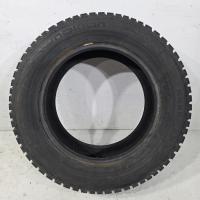 Nokian Tyres Nordman 5 195/65/15