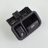 Кнопка открывания багажника Nissan Teana 1 поколение (J31), 2003 - 2008