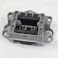 Подушка КПП Ford Mondeo 3 поколение (Mk 3), 2000 - 2007