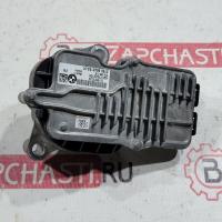 Сервопривод BMW 3-series 6 поколение (F), 2011 - 2020