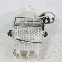 Корпус печки Peugeot 408 1 поколение, 2012 - 2022