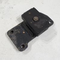 Подушка КПП Nissan Patrol 6 поколение (Y62), 2010 - 2017