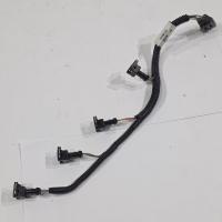 Проводка Renault Fluence 1 поколение (L30R), 2009 - 2017